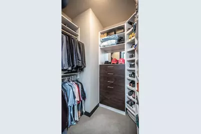 3209 Galleria #1502, Edina, MN 55435 - Photo 29