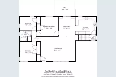 507 N Maple Street, Chaska, MN 55318 - Photo 21