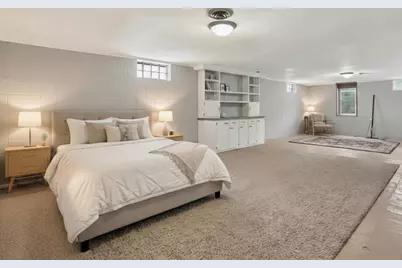 507 N Maple Street, Chaska, MN 55318 - Photo 15