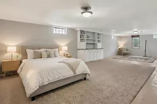 507 N Maple St, Chaska, MN 55318 - Photo 15
