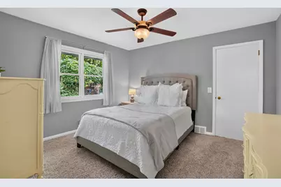 507 N Maple Street, Chaska, MN 55318 - Photo 9