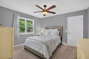 507 N Maple St, Chaska, MN 55318 - Photo 9