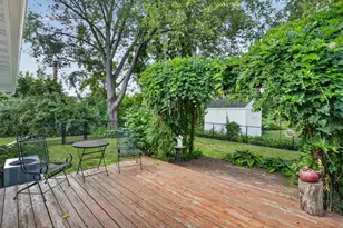 507 N Maple St, Chaska, MN 55318 - Photo 19