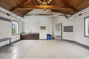 9960 Arrowwood Trl, Woodbury, MN 55129 - Photo 53