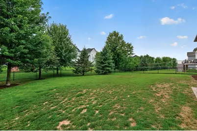 9960 Arrowwood Trail, Woodbury, MN 55129 - Photo 45