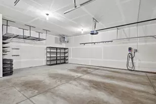 9960 Arrowwood Trl, Woodbury, MN 55129 - Photo 45