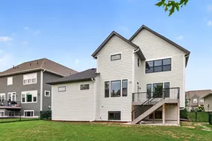 9960 Arrowwood Trl, Woodbury, MN 55129 - Photo 47