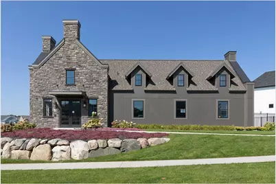 9960 Arrowwood Trail, Woodbury, MN 55129 - Photo 47