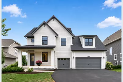 9960 Arrowwood Trail, Woodbury, MN 55129 - Photo 1