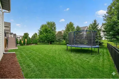 9960 Arrowwood Trail, Woodbury, MN 55129 - Photo 51