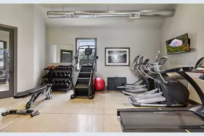 9960 Arrowwood Trail, Woodbury, MN 55129 - Photo 57