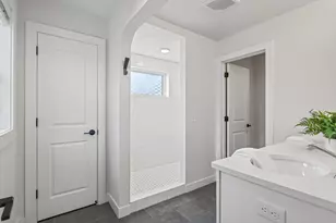9960 Arrowwood Trl, Woodbury, MN 55129 - Photo 23