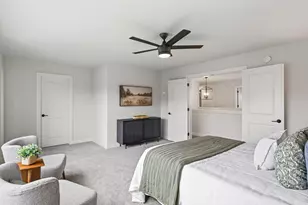 9960 Arrowwood Trl, Woodbury, MN 55129 - Photo 23