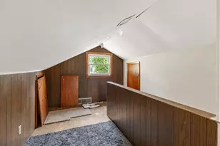 127 Higbie Ave E, Minnesota Lake, MN 56068 - Photo 23