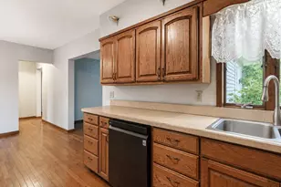 127 Higbie Ave E, Minnesota Lake, MN 56068 - Photo 3