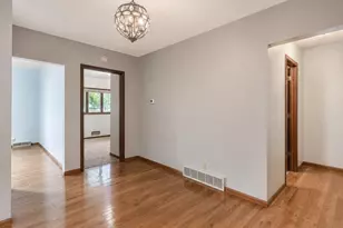 127 Higbie Ave E, Minnesota Lake, MN 56068 - Photo 15
