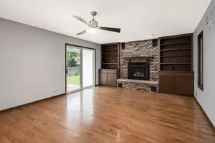 127 Higbie Ave E, Minnesota Lake, MN 56068 - Photo 5