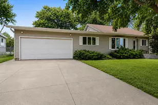 127 Higbie Ave E, Minnesota Lake, MN 56068 - Photo 1