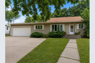 127 Higbie Avenue E, Minnesota Lake, MN 56068 - Photo 27