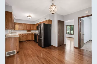 127 Higbie Avenue E, Minnesota Lake, MN 56068 - Photo 11