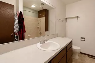 127 Higbie Ave E, Minnesota Lake, MN 56068 - Photo 9