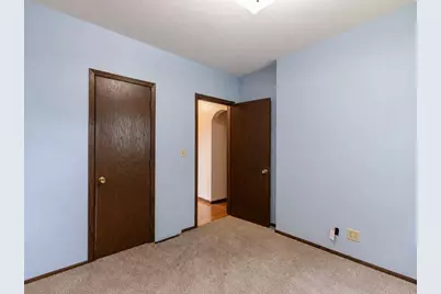 127 Higbie Avenue E, Minnesota Lake, MN 56068 - Photo 19