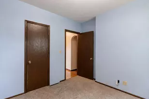 127 Higbie Ave E, Minnesota Lake, MN 56068 - Photo 19