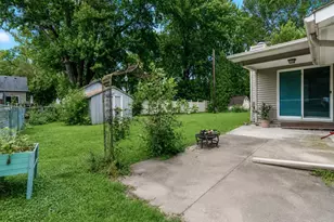 127 Higbie Ave E, Minnesota Lake, MN 56068 - Photo 29