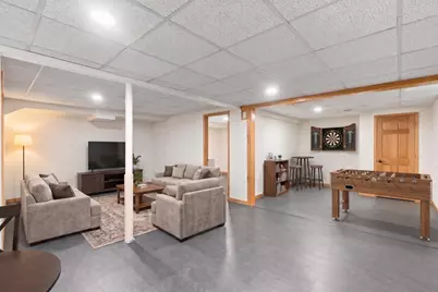 1220 43 1/2 Avenue NE, Columbia Heights, MN 55421 - Photo 33