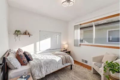 1220 43 1/2 Avenue NE, Columbia Heights, MN 55421 - Photo 29
