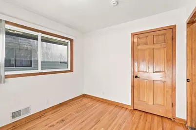 1220 43 1/2 Avenue NE, Columbia Heights, MN 55421 - Photo 31