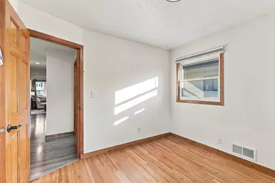 1220 43 1/2 Avenue NE, Columbia Heights, MN 55421 - Photo 25