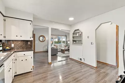 1220 43 1/2 Avenue NE, Columbia Heights, MN 55421 - Photo 17