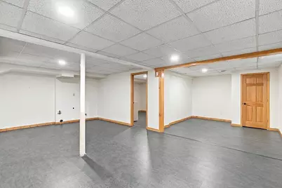1220 43 1/2 Avenue NE, Columbia Heights, MN 55421 - Photo 35