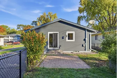 1220 43 1/2 Avenue NE, Columbia Heights, MN 55421 - Photo 43