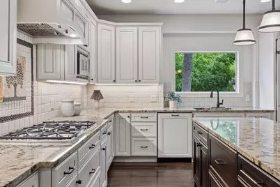 2647 Plymouth Road, Minnetonka, MN 55305 - Photo 13