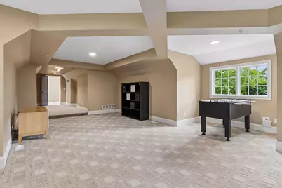 2647 Plymouth Road, Minnetonka, MN 55305 - Photo 23