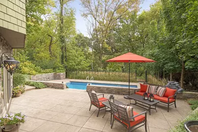 2647 Plymouth Road, Minnetonka, MN 55305 - Photo 31