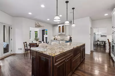 2647 Plymouth Road, Minnetonka, MN 55305 - Photo 15