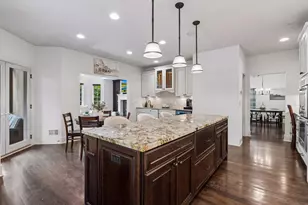 2647 Plymouth Rd, Minnetonka, MN 55305 - Photo 15