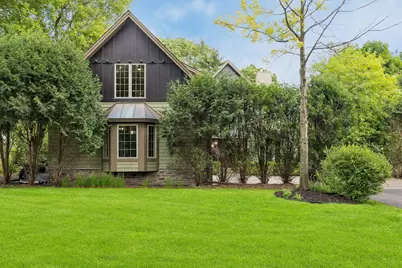 2647 Plymouth Road, Minnetonka, MN 55305 - Photo 3