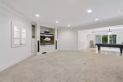 2647 Plymouth Road, Minnetonka, MN 55305 - Photo 29