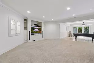 2647 Plymouth Rd, Minnetonka, MN 55305 - Photo 29