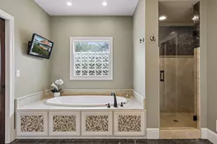 2647 Plymouth Rd, Minnetonka, MN 55305 - Photo 21