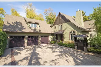 2647 Plymouth Road, Minnetonka, MN 55305 - Photo 33