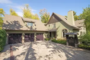 2647 Plymouth Rd, Minnetonka, MN 55305 - Photo 33