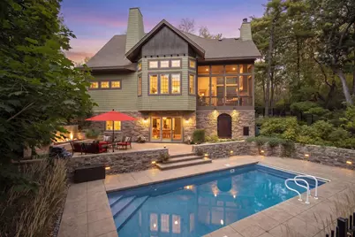 2647 Plymouth Road, Minnetonka, MN 55305 - Photo 1