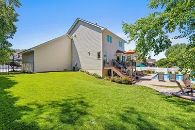 1289 Bucher Avenue, Shoreview, MN 55126 - Photo 35