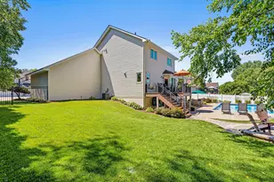 1289 Bucher Ave, Shoreview, MN 55126 - Photo 35