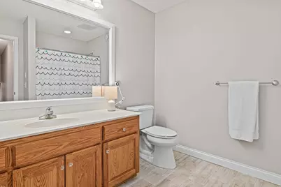 1289 Bucher Avenue, Shoreview, MN 55126 - Photo 15